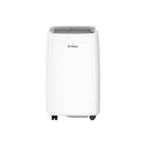 Frikko Aire Acondicionado Portátil+ 141C solo frío