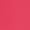 Coral, variant on Knit Shorts With Side Pockets By Collections Etc.™