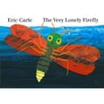thumbnail image 2 of Très Solitaire Luciole, Planche Eric Carle, 2 of 2
