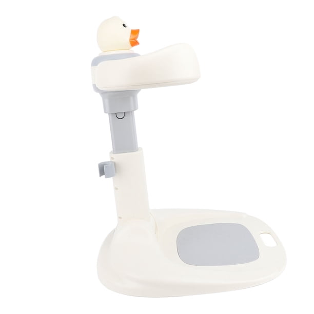 Soporte de Baby Shower, Soporte de Baby Shower de Pie Reproductor Ajustable Para Niones Pequeños