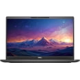 thumbnail image 1 of Laptop Dell Latitude 7400 | 14” HD | Intel Core i7 8ª Gen | 8GB RAM | 512GB SSD (REACONDICIONADA), 1 of 4