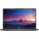 thumbnail image 1 of Laptop Dell Latitude 7400 | 14” HD | Intel Core i7 8ª Gen | 8GB RAM | 512GB SSD (REACONDICIONADA), 1 of 4