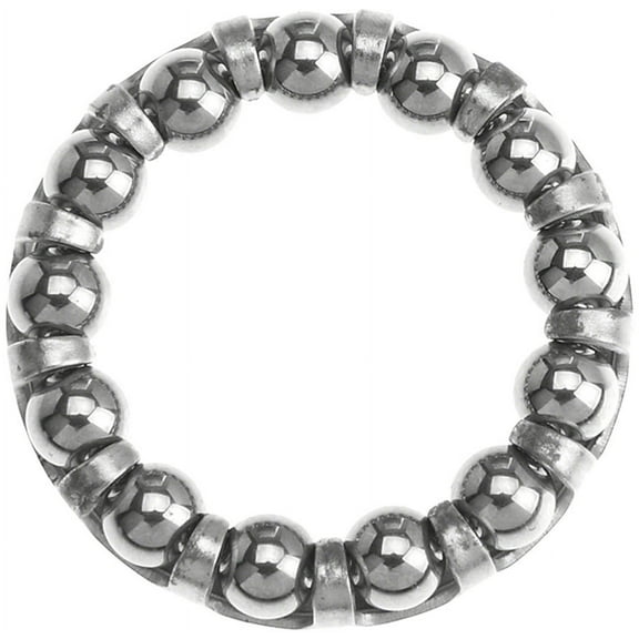 Shimano SG-8R20 Ball Retainer