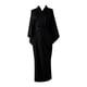 thumbnail image 1 of Kimono de playa para mujer, universal para mujer, vestido de noche para niña., 1 of 7