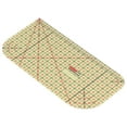 thumbnail image 4 of Regla De Medición De Planchado En Caliente, Regla De Acolchado De Tela De Operación Simple Fácil De Usar Para Medir Para Coser DIY Para Planchado Eléctrico ANGGREK Otros, 4 of 8