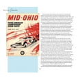thumbnail image 6 of Made in America: Racing Camaros : An International Photographic History 1966-1984 (Hardcover), 6 of 6