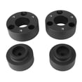 thumbnail image 1 of Leveling Lift Kit 4pcs Aluminum Lift Leveling Kit Fits For  RAM 1500 4WD 2009-2018, 1 of 8