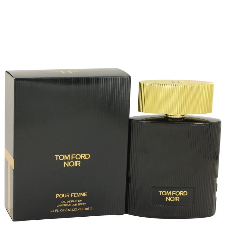 tom ford noir 3.4 fl oz