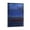 Frame-style, variant on Mark Rothko Prints Wall Art Paintings Poster (4) Poster Decorative Painting Canvas Wall Art Living Room Posters Bedroom Painting 08x12inch(20x30cm)