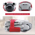 thumbnail image 3 of Drone Propeller Stabilizer Holder Blades Prop Mount para DJI Mini 3 Pro Grey Ndcxsfigh  Para estrenar, 3 of 8