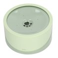 thumbnail image 4 of Slow Water Dispenser, Large Capacity  Dog Spill Proof Vehicle Carried Water Bottles With Replacement Filter For Pet Dog Cat, 4 of 8