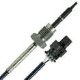 thumbnail image 4 of MTE-THOMSON 9525 Before SCR Catalyst Exhaust Gas Temperature (EGT) Sensor Compatible with Mercedes-Benz 12-13 S350, Mercedes-Benz 12-13 S350, 4 of 4