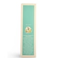 thumbnail image 3 of Perfume United Scents ELIXIR TIMELESS Eau de Parfum, 100 ml, 3 of 7