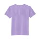 thumbnail image 4 of Blusas y camisas de manga corta con cuello redondo para niños, camisetas deportivas de verano para tiempo libre, camisetas de manga corta con cuello redondo, camisetas de poliéster para niños, 4 of 5