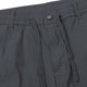 thumbnail image 5 of Pantalones Cargo Cortos Para Hombre Pantalones Casuales Para Hombre Para Uso Diario En Casa y Al Aire Libre Pantalones Cortos de Verano Versátiles y Estilo Cargo Ideales Para Actividades Activas, 5 of 8
