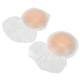 thumbnail image 3 of Cubiertas para pezones para mujeres, cubiertas para pezones, empanadas de pecho portátiles profesionales, cubiertas para pezones reutilizables, durabilidad mejorada, 3 of 5