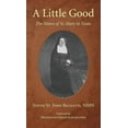 thumbnail image 2 of A Little Good, (Hardcover), 2 of 2