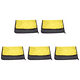 thumbnail image 1 of Limpieza Microfibra Toalla para Lavado Autos Súper Absorbente Doble Cara, 1 of 4
