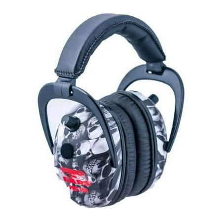 Pro Ears P300SK Pro 300 Pro 300 Skulls