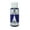 Blue Violet, variant on Holbein Aeroflash 35ml Airbrush Liquid Acrylic Paint Bottle for Airbrush Nail Design, Artists, Hobbyists and more (Ruby, 1 Bottle)