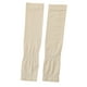 thumbnail image 1 of Manguitos refrescantes para hombres y mujeres – Manguitos transpirables que absorben la humedad para mujeres1200, 1 of 5