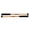 ATH1 1 in. Felt, variant on Promark Cookie Tom Mallets ATH1 1 in. Felt