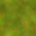 thumbnail image 1 of Ahgly Company Machine Washable Indoor Square Transitional Pistachio Green Area Rugs, 7' Square, 1 of 7