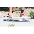 thumbnail image 3 of Patineta Razor RipStik RipSurf CMYK BB para Niños y Jóvenes, 3 of 6
