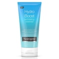 thumbnail image 1 of Exfoliante facial Neutrogena Hydro Boost con ácido glicólico y ácido hialurónico 147 ml, 1 of 4