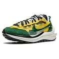 thumbnail image 4 of NIKE MENS VaporWaffle "Sacai - Tour Yellow" CV1363 700 from Stadium Goods, 4 of 8