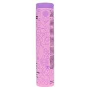 Amika 3D Volume and Thickening Conditioner 9.2 oz