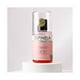 thumbnail image 2 of Desmaquillante Bifásico 100ml, 2 of 2