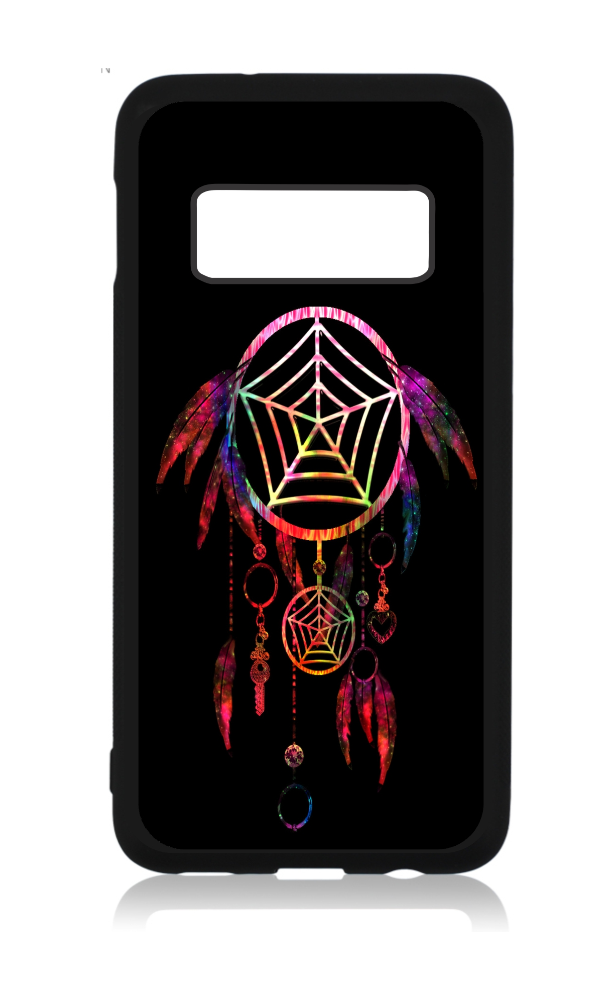 how to print from samsung galaxy s10e