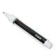 thumbnail image 2 of Conductive Ink Pen Electric Paint Circuit Repair Tool Black for DIY PCB Maintenance, 2 of 5