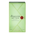 thumbnail image 3 of Pack de 4 Ginebra Tanqueray Ten C/Estuche 700 ml, 3 of 3