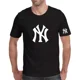 thumbnail image 1 of Playera Yankees De New York Logo Tallas 2xl Y 3xl, 1 of 2