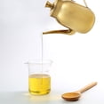 thumbnail image 4 of unbranded Aceitera Multifuncional Con Vertedor Antigoteo Para Almacenamiento En Cocina, 4 of 8