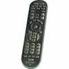 Universal Universal Learning Remote Control