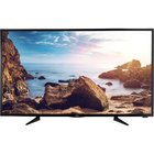 Magnavox 40" LED HDTV