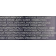 thumbnail image 2 of Clairol Shimmer Lights Blonde and Silver Shampoo , 31.5 oz Shampoo, 2 of 5