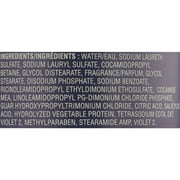 Clairol Shimmer Lights Blonde and Silver Shampoo , 31.5 oz Shampoo