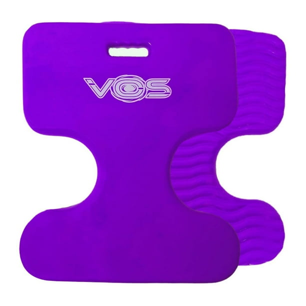 pool saddle float walmart