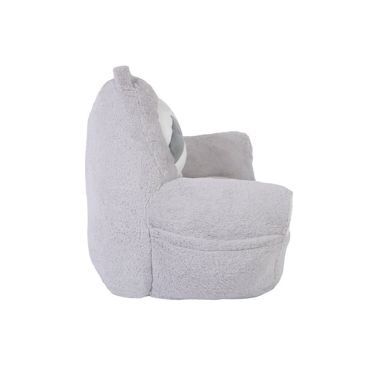 Sloth chair for toddlers sale