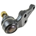thumbnail image 5 of Front Lower Ball Joint Left or Right for 95-02 Millenia PSA66278, 5 of 5
