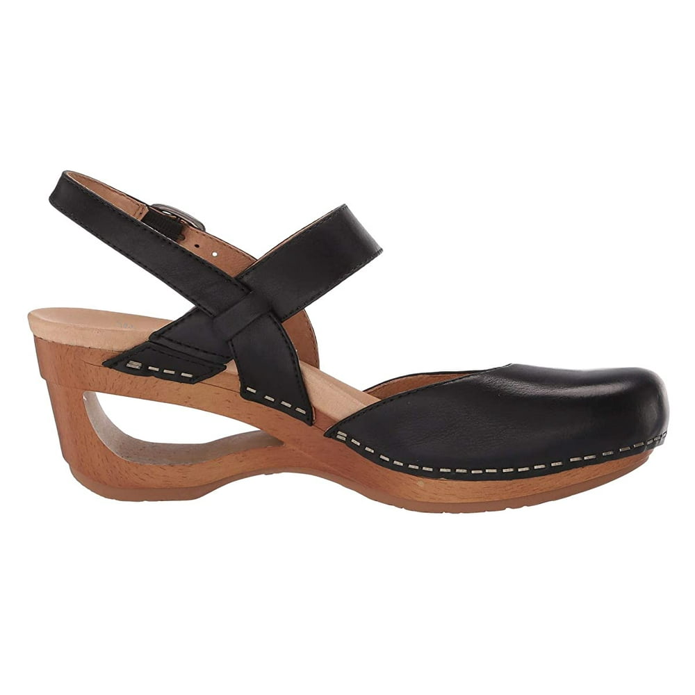 dansko taci tan