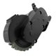 thumbnail image 3 of High Quality Wheel With Motor Vacuum Cleaner Household Cleaning Left Right Wheel Parts Sweeper For Lefant M210, 3 of 10