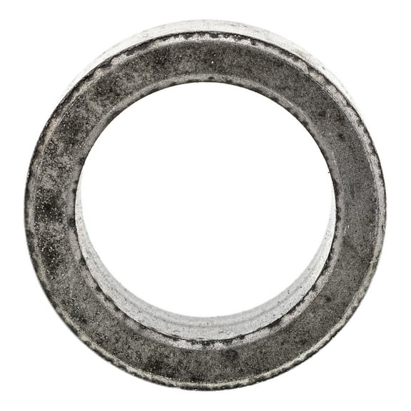 CUB CADET 750-04438A Sleeve Spacer CC469 CC949 CC989 Walk-Behind Lawn Mowers