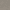 Gray, variant on Homfa 8 Drawer Horizontal Combo Dresser for Bedroom, Modern Chest of Drawers Wood Storage Cabinet for Living Room, Gray