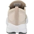 thumbnail image 3 of Under Armour Mens Micro G Kilchis Sneaker 8.5 Khaki Base 200/White, 3 of 7