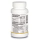 thumbnail image 2 of BIOTICS Biomega 1000 Omega 3 1000 ml, 2 of 5